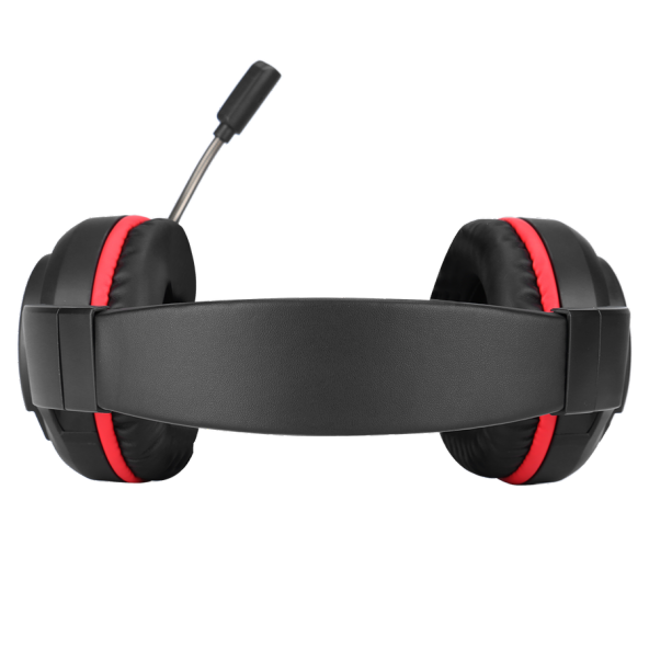 GH-903 Xtrike Me Oyuncu Kulaklığı - 2