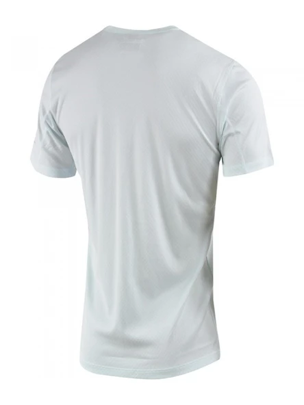 Columbia Erkek Csc Basic Short Sleeve T-Shirt CS0002 - 12