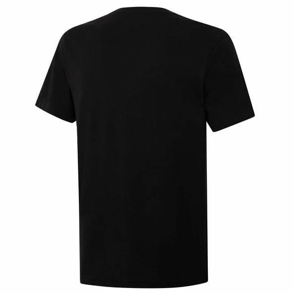 Columbia Erkek Csc Basic Short Sleeve T-Shirt CS0002 - 2