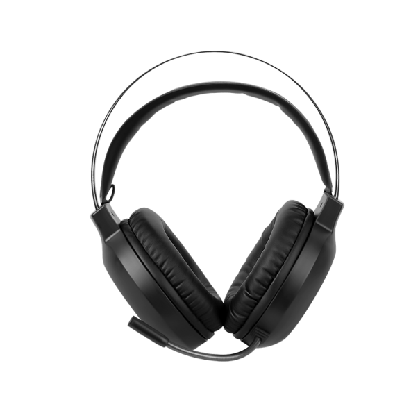 GH-605 Xtrike Me Oyuncu Kulaklığı - 2