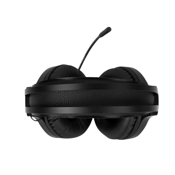 GH-605 Xtrike Me Oyuncu Kulaklığı - 3