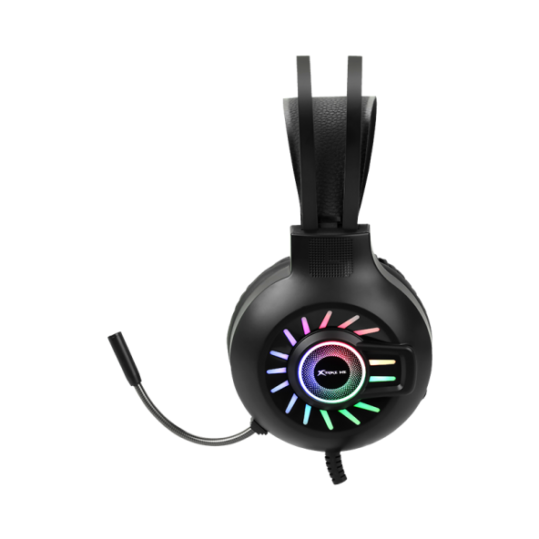 GH-605 Xtrike Me Oyuncu Kulaklığı - 4