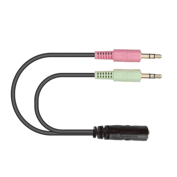 GH-899 Xtrike Me Oyuncu Kulaklığı - 3