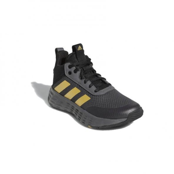 Adidas Ownthegame 2.0 K Çocuk Basketbol Ayakkabısı - 3
