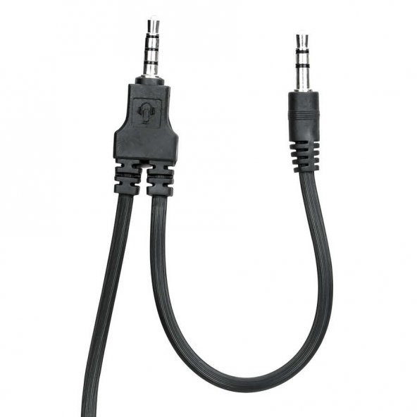 HP-307 Xtrike Me Oyuncu Kulaklığı - 2