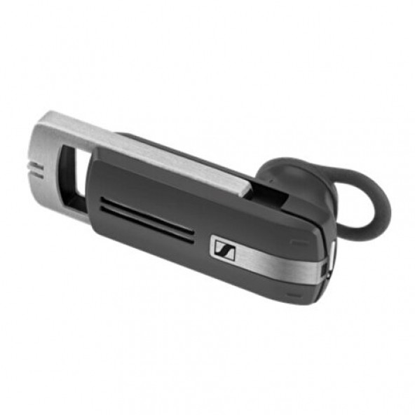Epos Presence Grey Uc Bluetooth Kulaklık - 2