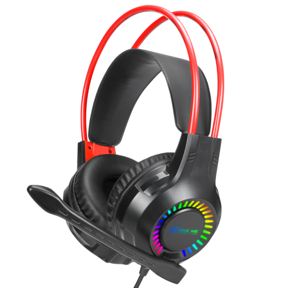 GH-709 Xtrike Me Oyuncu Kulaklığı