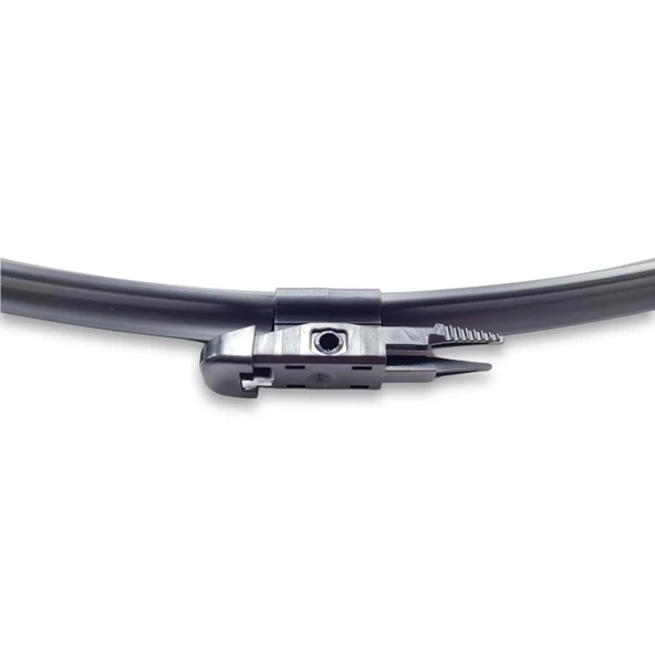 Mini Countryman R60 2010-2016 Ön Cam Silecek Takımı Silgeç 50x48cm - 4