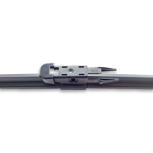 Mini Countryman R60 2010-2016 Ön Cam Silecek Takımı Silgeç 50x48cm - 5
