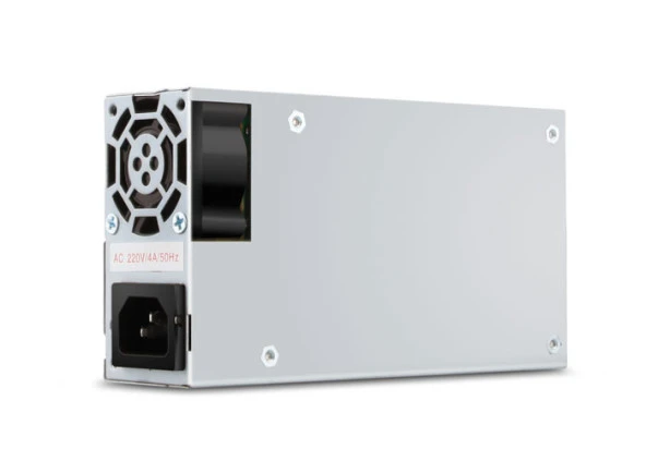 EVEREST EPS-FX01 REAL200W PEAK:250W POWER SUPPLY - 2