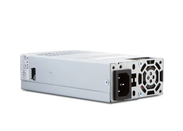 EVEREST EPS-FX01 REAL200W PEAK:250W POWER SUPPLY - 3