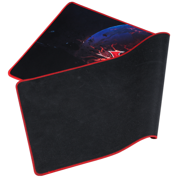 MP-204 Xtrike Me Oyuncu Mouse Pad - 2