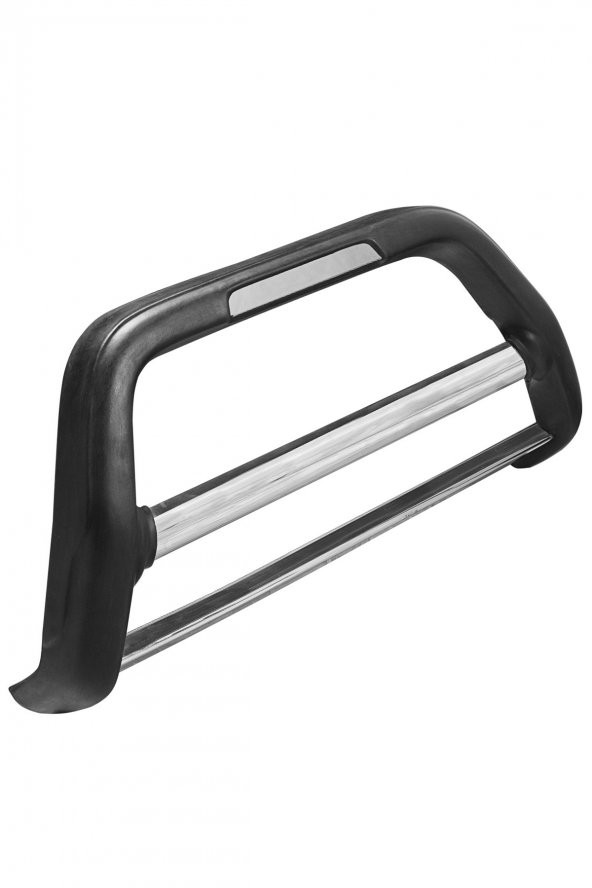 mercedes vito poliüretan plastik ÖN TAMPON KORUMA