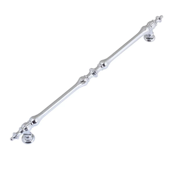 Şehzade Kulp Krom - 2