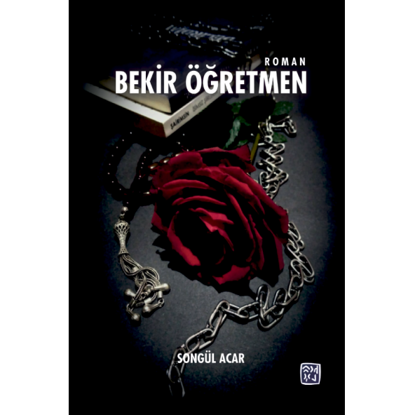 Bekir Öğretmen - Songül Acar
