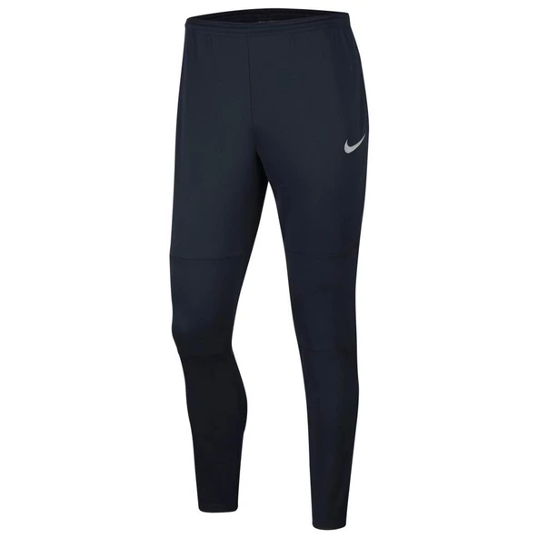 Nike BV6877-410 Park 20 Knit Pant Erkek Eşofman Altı