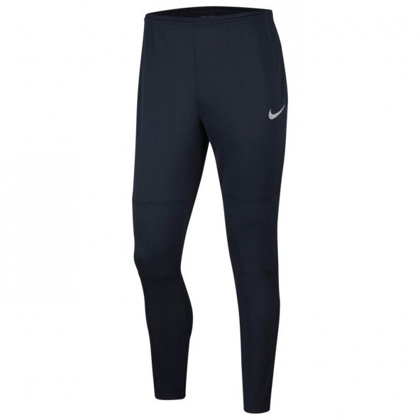 Nike BV6877-410 Park 20 Knit Pant Erkek Eşofman Altı