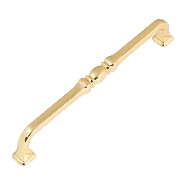 Kale Kulp Altın - Resim 3