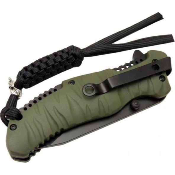 Skygo Columbia FST-3010B Çakı - 2