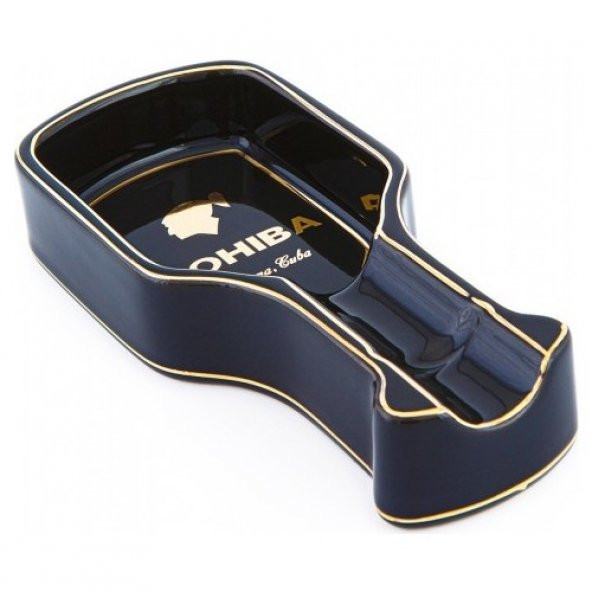 Cohiba Lüx Küllük - 2