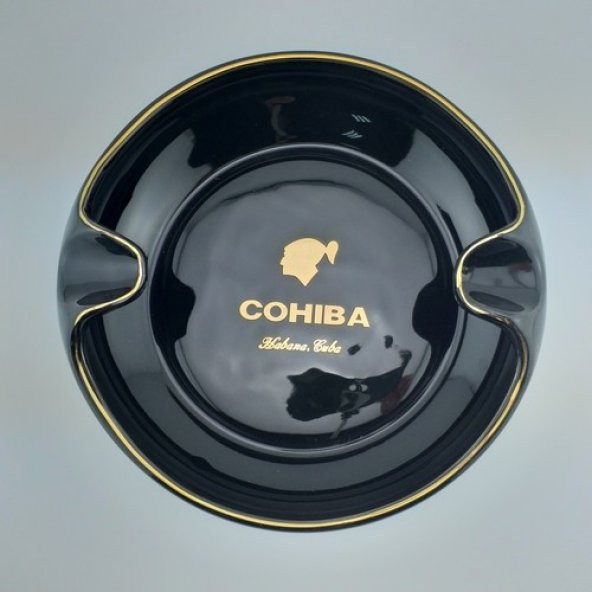 Cohiba Lüx Küllük - 2