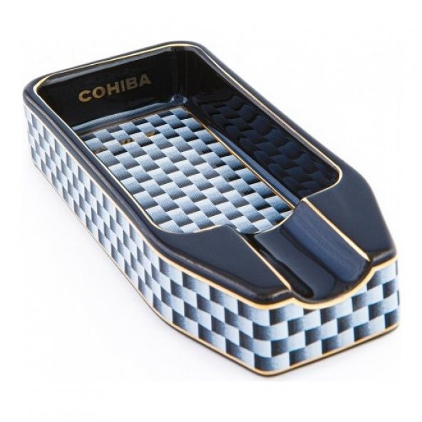 Cohiba Lüx Küllük - 2