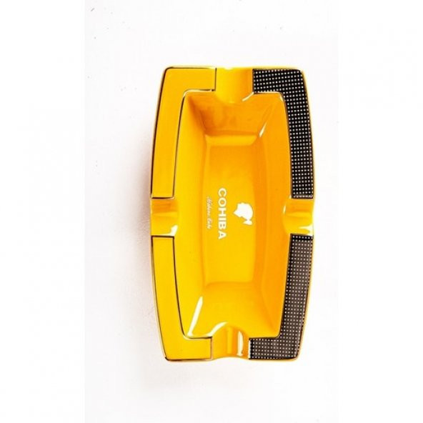 Cohiba Lüx Küllük - 2