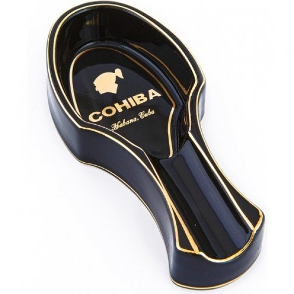 Cohiba Lüx Küllük - 1
