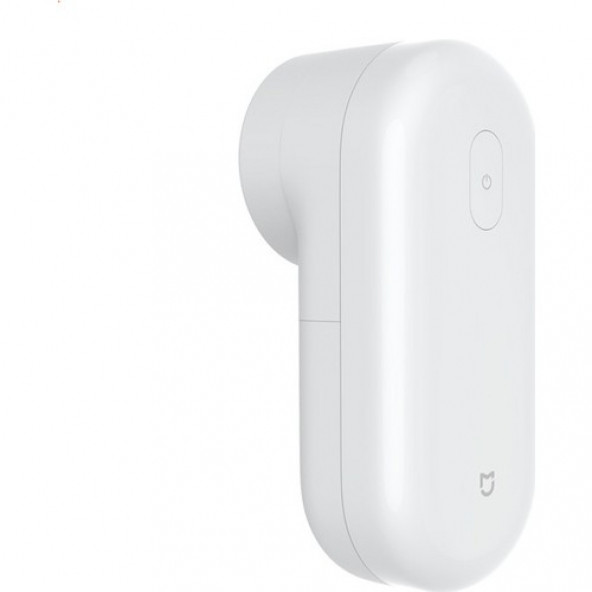 Xiaomi Mijia Şarjlı Tüy Temizleme Makinası Mqxjq01kl - Resim 2