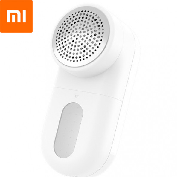 Xiaomi Mijia Şarjlı Tüy Temizleme Makinası Mqxjq01kl - Resim 10