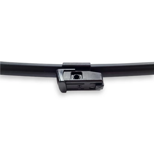 Opel Astra J Sports Tourer 2009-2015 Ön Cam Silecek Takımı 70x60cm - 3