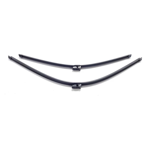 Opel Astra K HB 2015-2021 Ön Cam Silecek Takımı Silgeç Seti 70x60cm ürün görseli 1