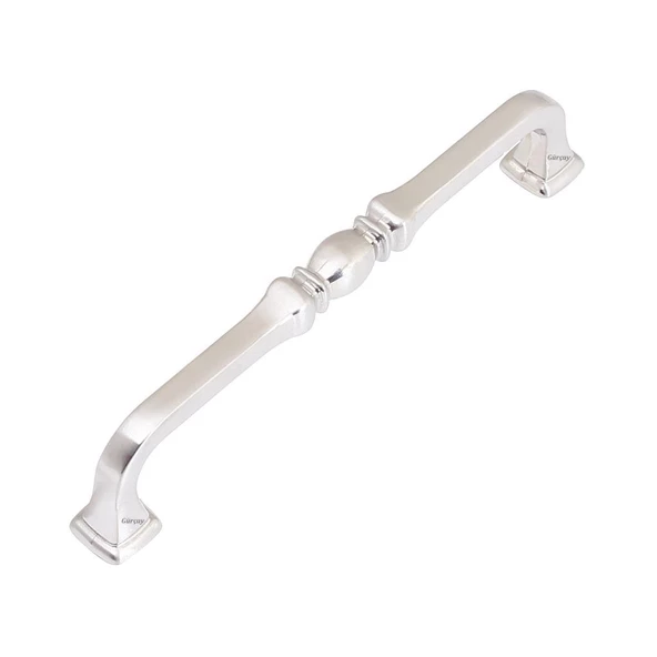 Kale Kulp İnoks - Resim 4