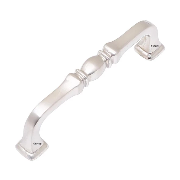 Kale Kulp İnoks - Resim 5