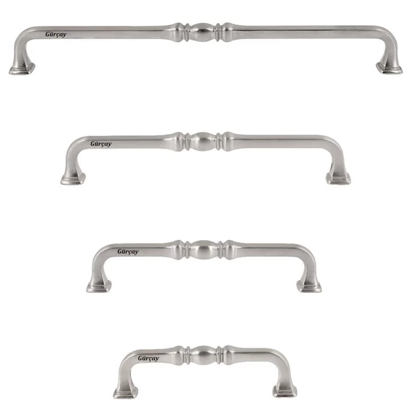 Kale Kulp İnoks ürün görseli