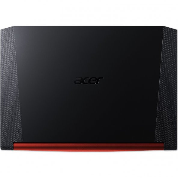 Acer Nitro AN515-43 AMD Ryzen 5 3550H 8GB 1TB+128 SSD GTX 1650 Windows 10 Home 15.6" FHD Taşınabilir Bilgisayar NH.Q6ZEY.009 - 4