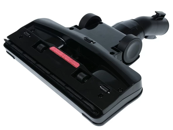 Süpürge Orijinal Süpürücü Yer Aparatı, Arçelik S 4240,S 4960,S 7585 Imperium - Resim 3