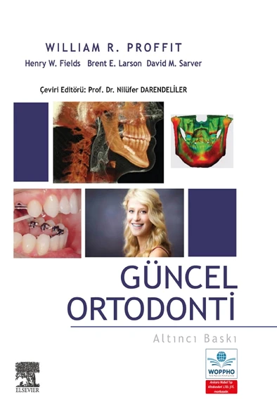 Güncel Ortodonti - Resim 2