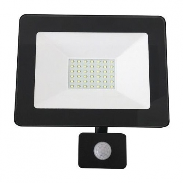 CATA CT-4653 IPAD 30W SENSÖRLÜ LED PROJEKTÖR - 1