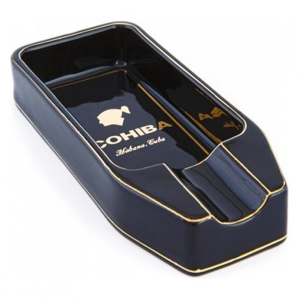 Cohiba Lüx Küllük - 2