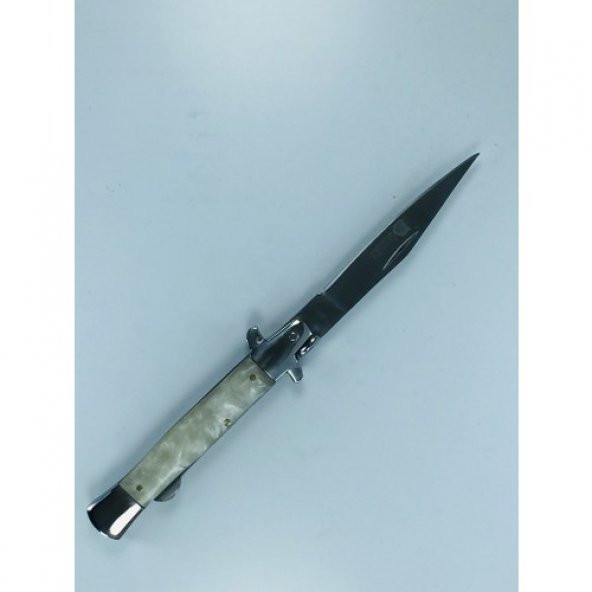 Columbia Company Columbia A032A Çakı - 2