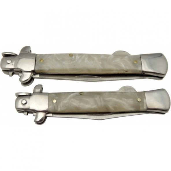 Columbia Company Columbia A032A Çakı - 3