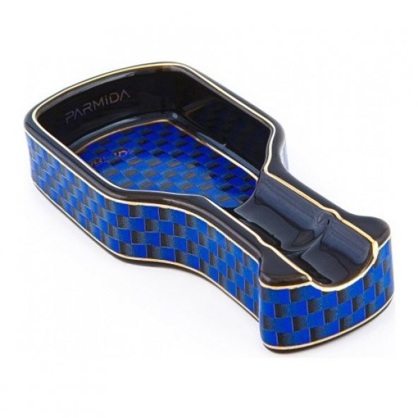 Parmida Lüx Küllük - 2