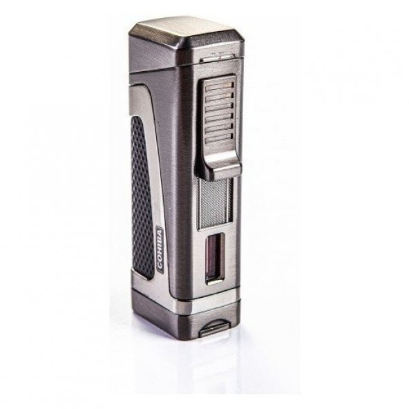 Cohiba Puro Çakmak - 2