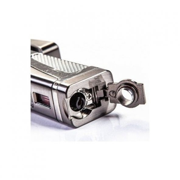 Cohiba Puro Çakmak - 4