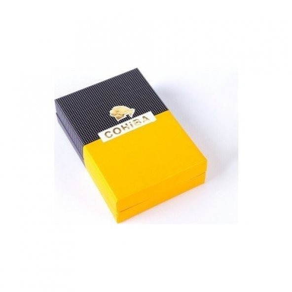 Cohiba Puro Çakmak - 5