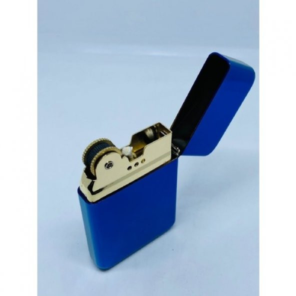 Jobon Marka Özel Kutulu Lüx Çakmak - 2