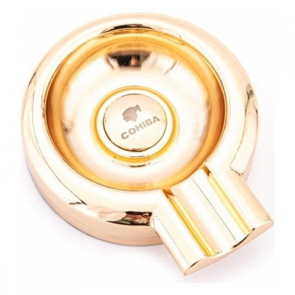 Cohiba Lüx Küllük - 2