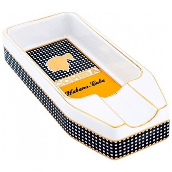 Cohiba Lüx Küllük - 2