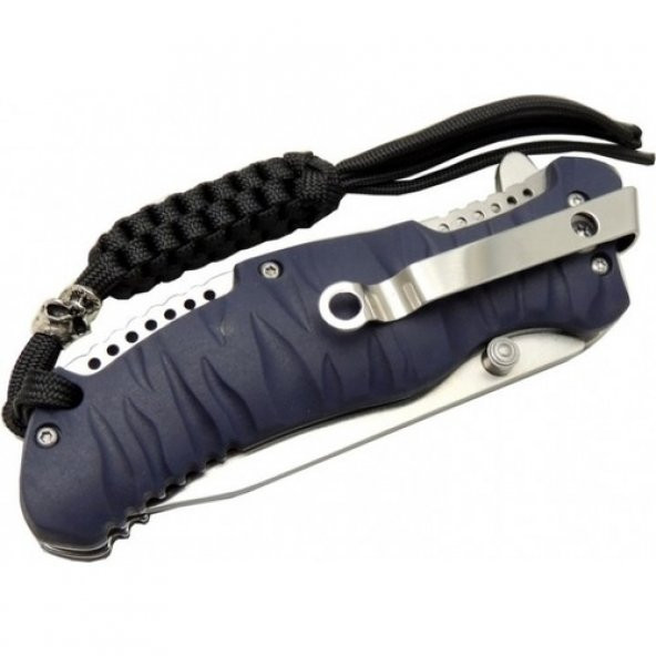 Columbia Company Columbia FST-3020A Çakı - 2